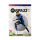PC FIFA 23 - 1058124 - zdjęcie